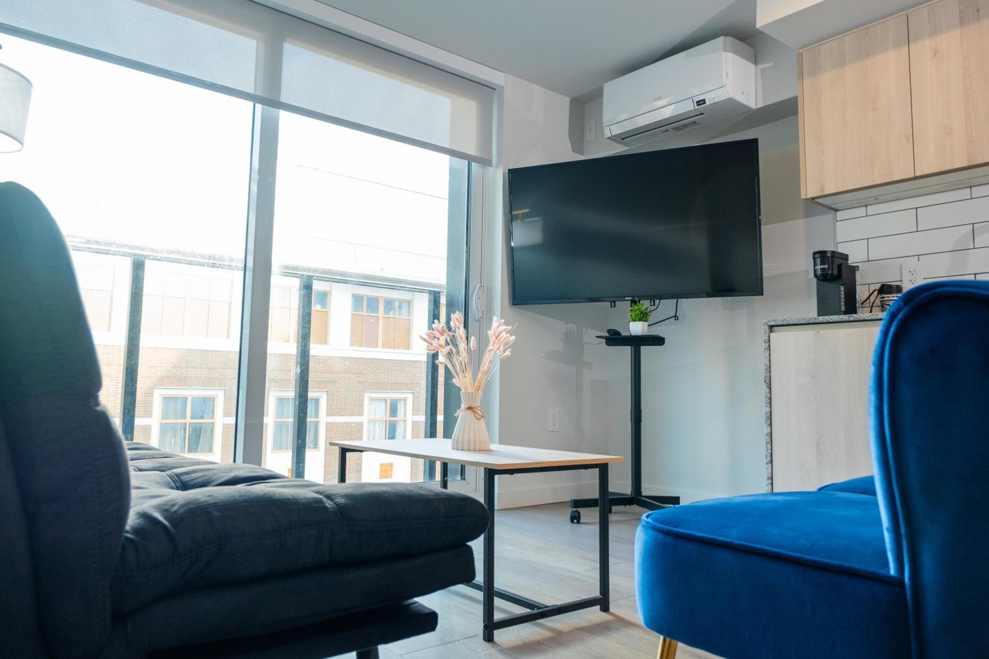 Downtown Center Silverstone Tower I And II Long-Term Booking Only Your Second Home In Vancouver Exterior photo