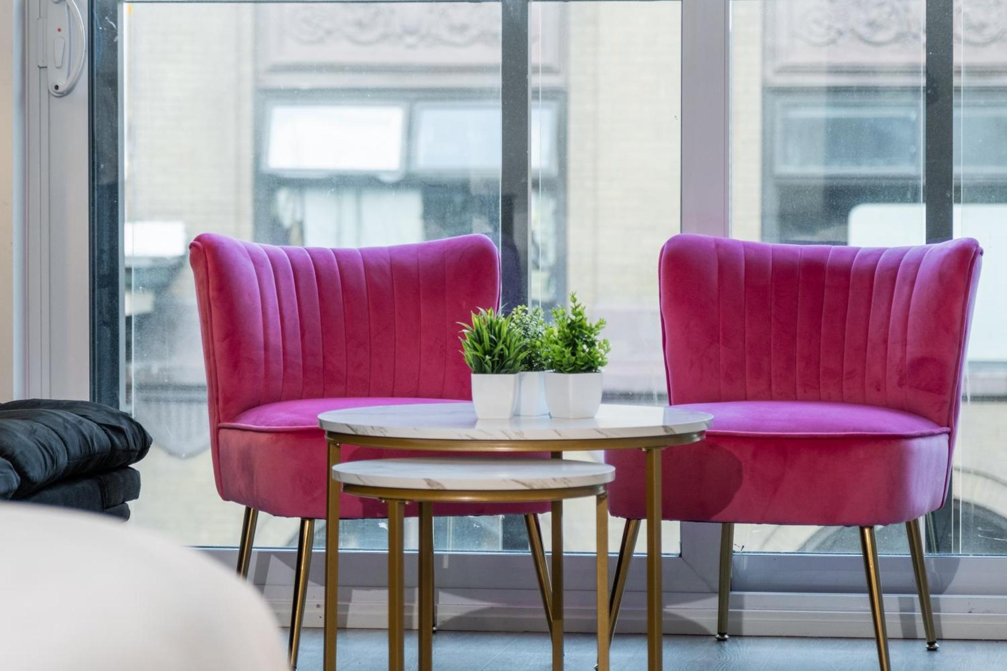 Downtown Center Silverstone Tower I And II Long-Term Booking Only Your Second Home In Vancouver Exterior photo