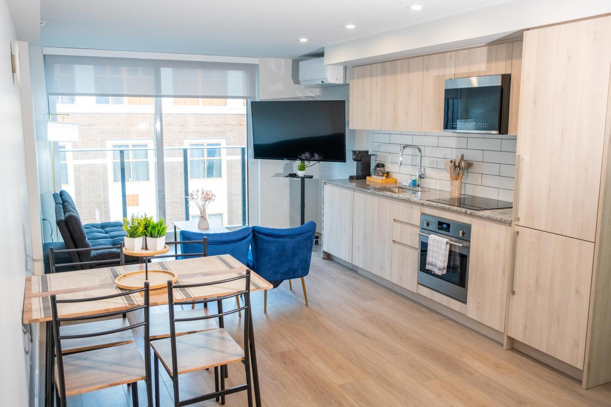Downtown Center Silverstone Tower I And II Long-Term Booking Only Your Second Home In Vancouver Exterior photo