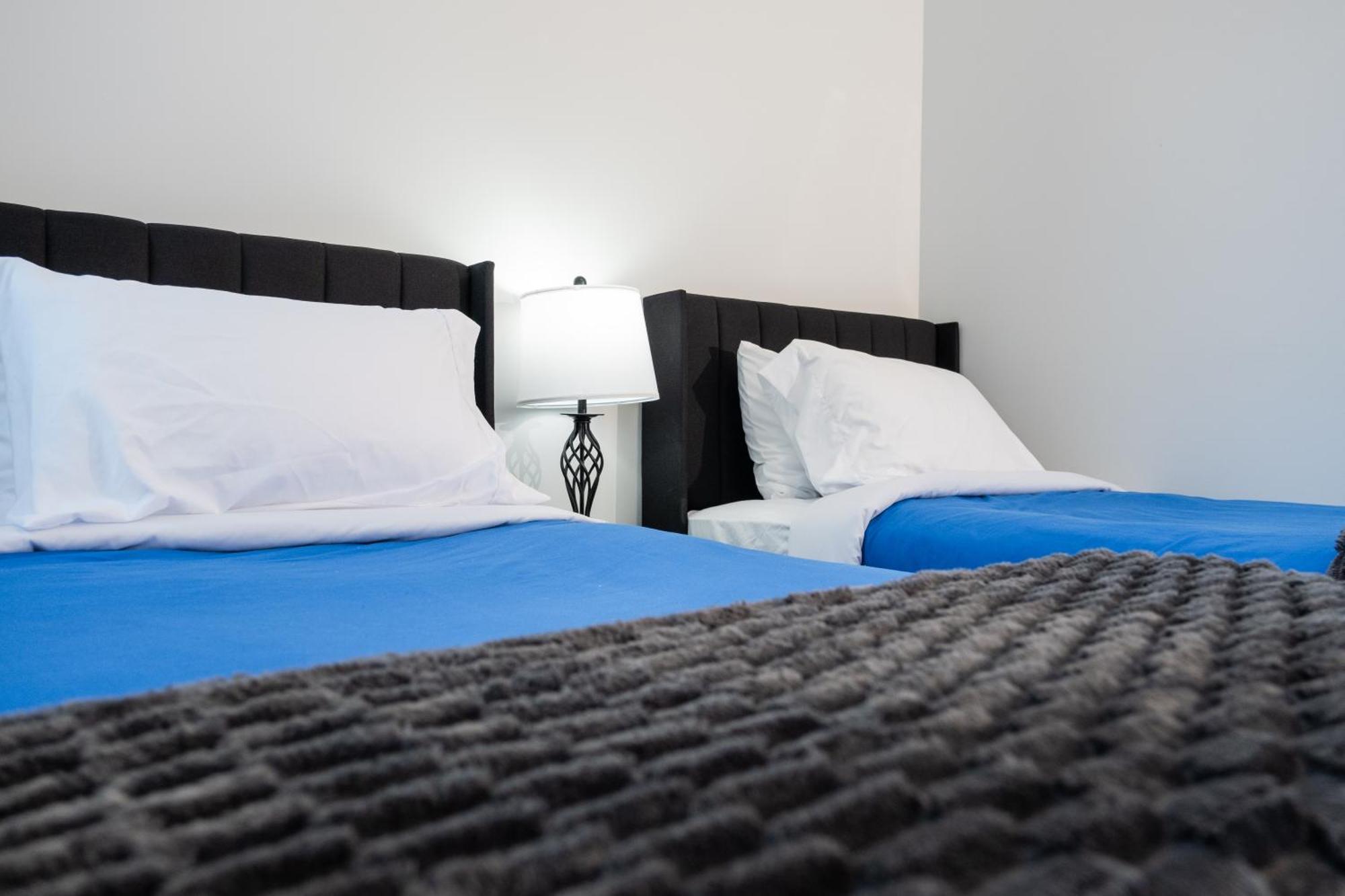 Downtown Center Silverstone Tower I And II Long-Term Booking Only Your Second Home In Vancouver Exterior photo