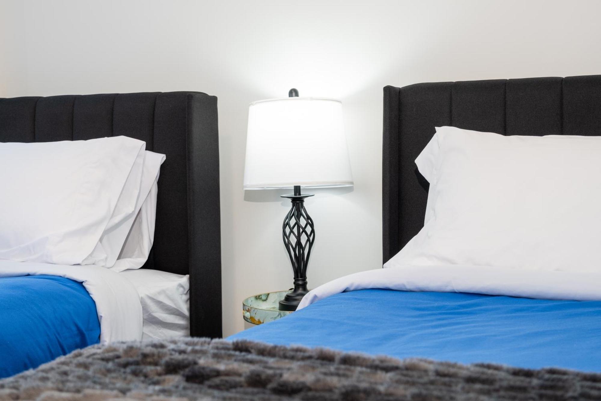 Downtown Center Silverstone Tower I And II Long-Term Booking Only Your Second Home In Vancouver Exterior photo