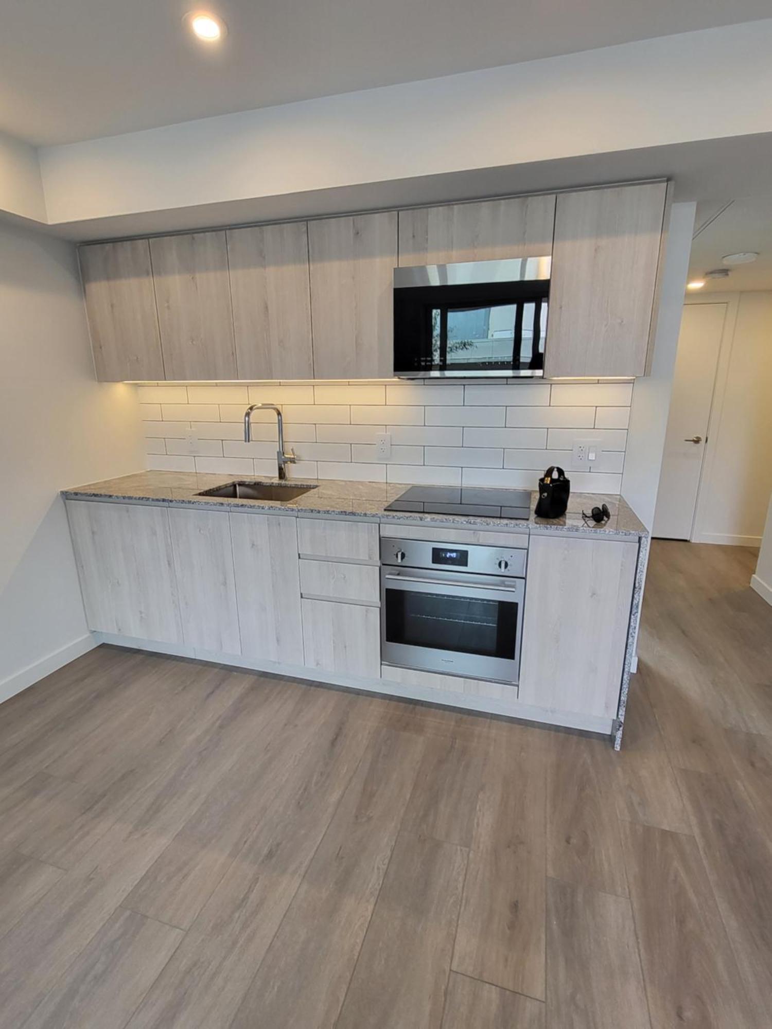 Downtown Center Silverstone Tower I And II Long-Term Booking Only Your Second Home In Vancouver Exterior photo